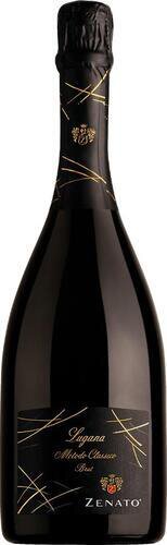 Zenato - Lugana Brut
