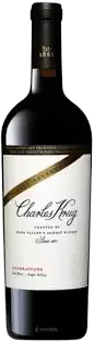 Charles Krug Generations Blend