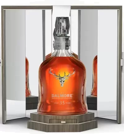 Empire Merchants Empire360 - Shop All