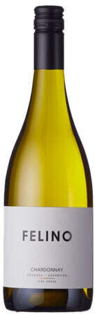 Vina Cobos - Chardonnay 