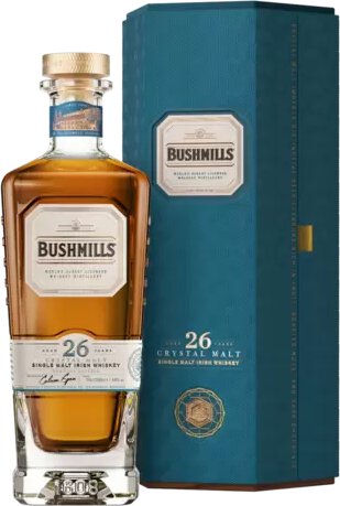 果実酒　アイリッシュミスト　ヘネシーの３店セット母 果実酒 アイリッシュミスト ヘネシーの3店セット母