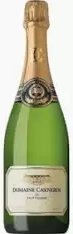 Domaine Carneros Taittinger Brut