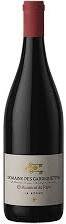 Domaine Des Garriguettes Cotes du Rhone Villages Gadagne