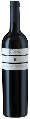 Odette Estate Cabernet Sauvignon