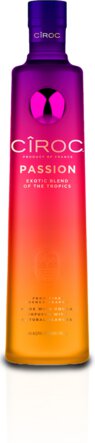Ciroc Passion Limited Edition