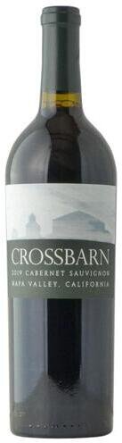 Paul Hobbs - Cabernet Sauvignon Napa Valley 
