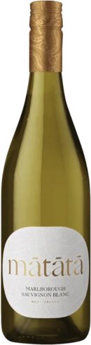 Matata Sauvignon Blanc