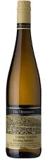 Dr. Hermann - Riesling Spatlese 