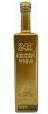 24K Deliciosa Vida Extra Anejo Extra Anejo