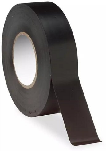 Lil Electrical Tape