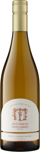 Matanzas Creek Sonoma County Chenin Blanc