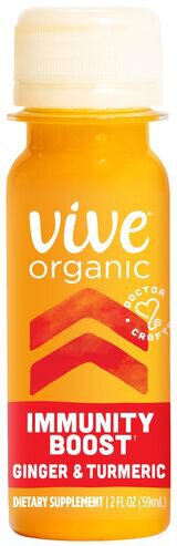 Vive Immunity Boost Original 2oz