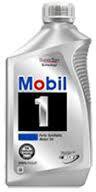 Mobil One 1030 6/1qt