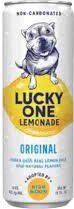 Lucky One Lemonade Original High Noon