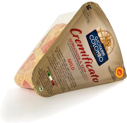 Auricchio Gorgonzola Dolce