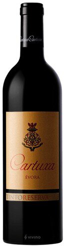 Cartuxa Reserva Tinto