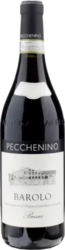 Pecchenino San Giuseppe Barolo