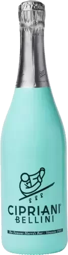 Cipriani Bellini