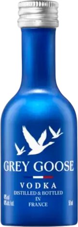 Grey Goose Vodka