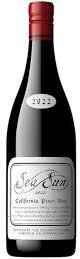 Sea Sun Pinot Noir