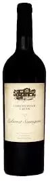 CHRISTOPHER CREEK CABERNET SAUVIGNON