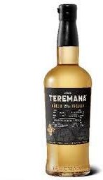Teremana Tequila Anejo