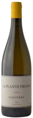 Domaine Du Nozay La Plante Froide Sancerre 2023 750ml