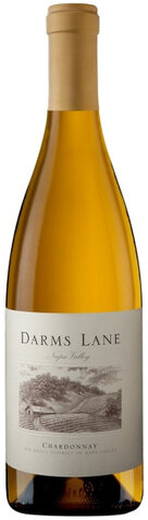 Darms Lane Chardonnay, 2022