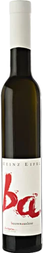 Heinz Eifel Beerenauslese 375m
