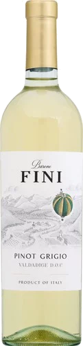 Barone Fini Pinot Grigio Valdadige