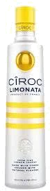 Ciroc Limonata Vodka