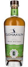 Clonakilty Cws Barrel Xx