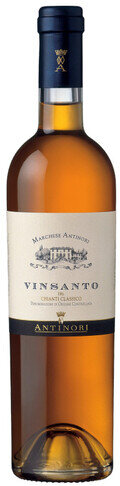 Vinsanto Marchese Antinori