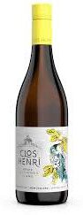Clos Henri Petit Clos Sauvignon Blanc