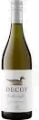 Decoy Featherweight Chardonnay