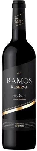 J Portugal Ramos Reserva