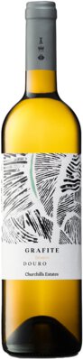 Churchill's - Douro Branco 