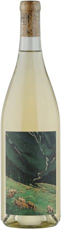 Kelley Fox Willamette Valley Gruner Veltliner 2023