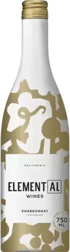 Element Al Chardonnay Alum