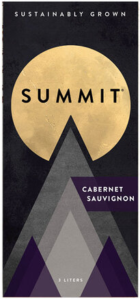 Summit Cabernet Sauvignon