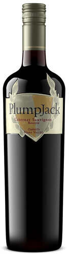 Plumpjack - Cabernet Sauvignon 