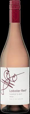 Lobster Reef Hawke's Bay Rose