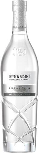 Nardini Grappa Extrafina