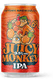 VICTORY JUICY MONKEY