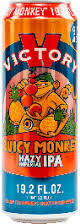 VICTORY JUICY MONKEY
