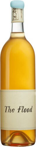 Swick Wines The Flood Orange Wine