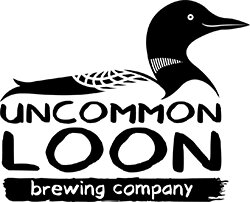 Uncommon Loon Tropical Riff