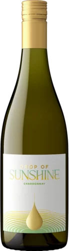 Drop Of Sunshine Chardonnay