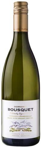Bousquet Organic Chardonnay