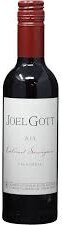 Joel Gott 815 Cabernet Sauvignon